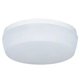 TRE_LINEA-ROUND_main.jpg