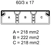 SM_DQ_tmc60317.jpg