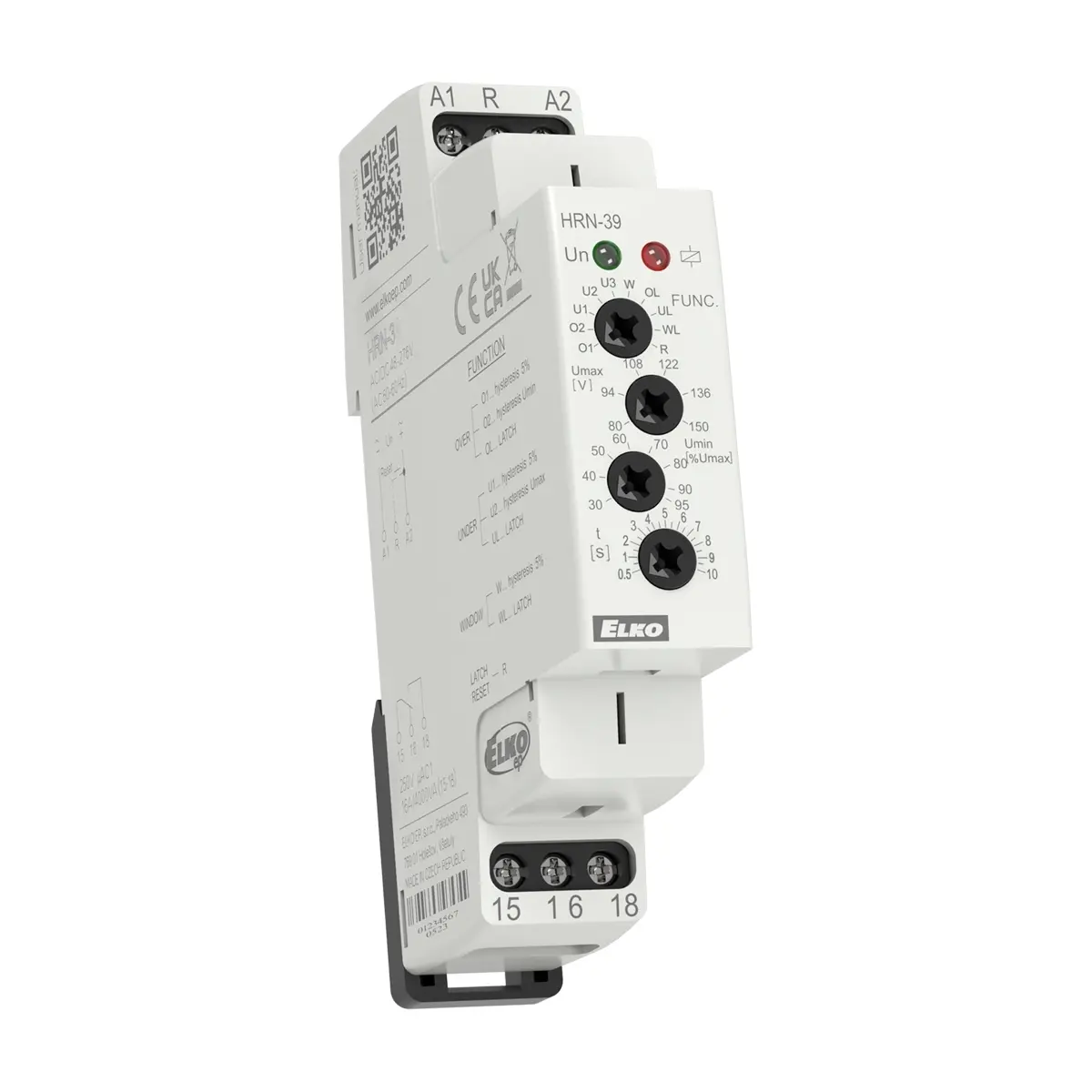 hrn-39.jpg