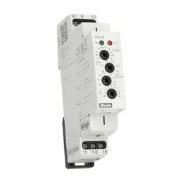 hrn-39.jpg