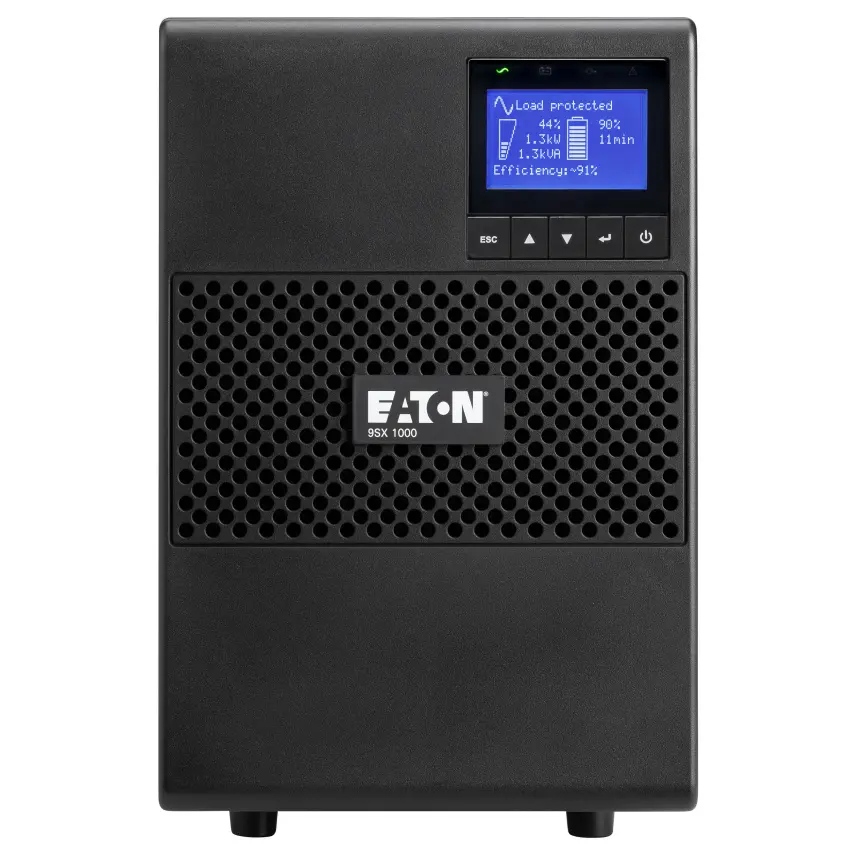 EA_9SX1000I_C.jpg