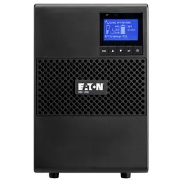 EA_9SX1000I_C.jpg