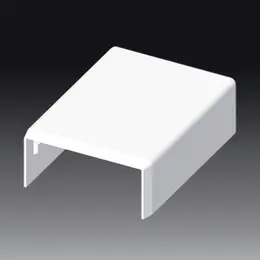 KO_lhd_40x20_koncovy.jpg