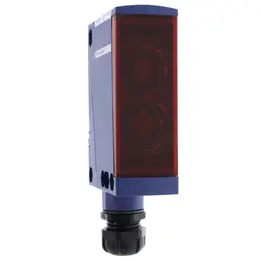 SCH_XUX5ARCNT16_front_1500x1500.jpg