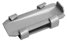TRM_V127.jpg