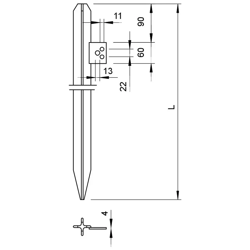 OBO_5003008_MZ1.jpg