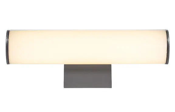 AUL_r10547_a.jpg