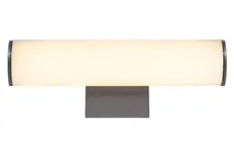 AUL_r10547_a.jpg