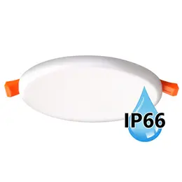 EPL_204-1LED-NR_6W.jpg