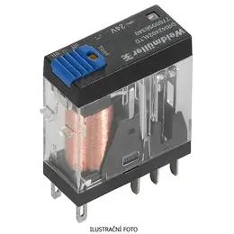 WM_PV_77600563409999_ilustr.jpg