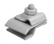 Instalace jímacího vedení