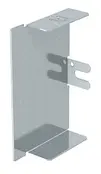 6248306_PG1.jpg