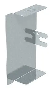 6248306_PG1.jpg