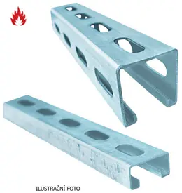 HL_HDNP41H41x2_3_ilustr.jpg