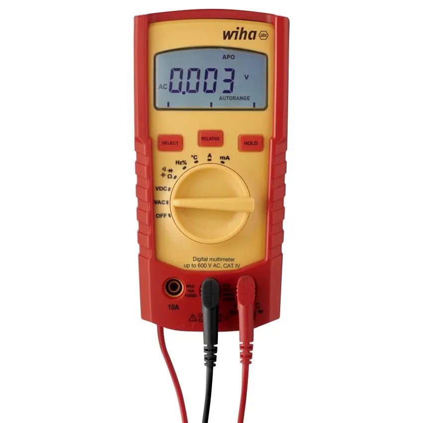 WI_SB25541_Digital_multimeter_up_to_600V_AC_CAT_IV_01.jpg