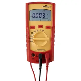 WI_SB25541_Digital_multimeter_up_to_600V_AC_CAT_IV_01.jpg