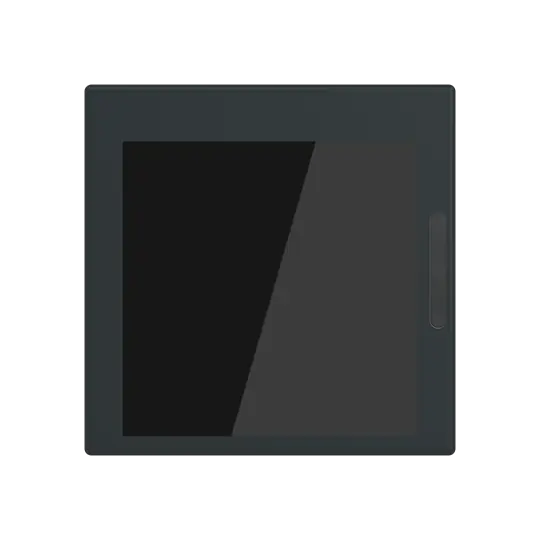 9PAA00000189135_720x540.png