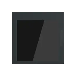 9PAA00000189135_720x540.png