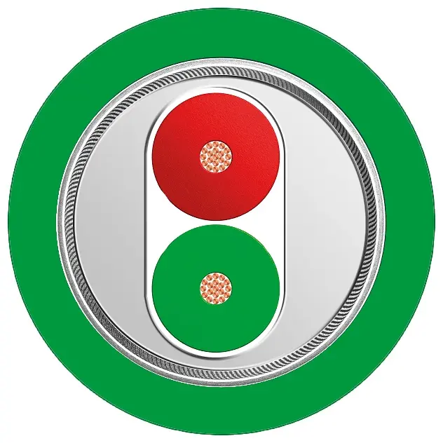 SIE_P_IK10_XX_02049.jpg