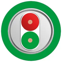 SIE_P_IK10_XX_02049.jpg