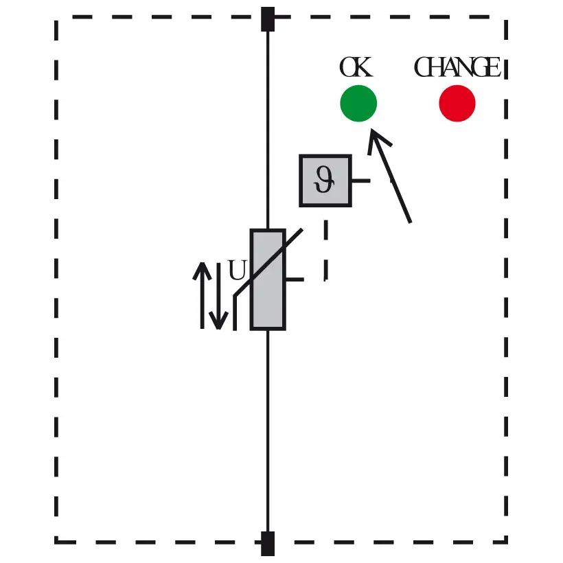 WM_PV_13525700009100.jpg
