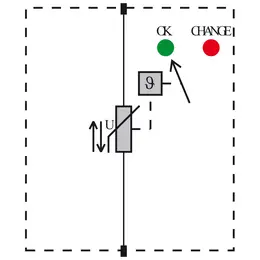 WM_PV_13525700009100.jpg