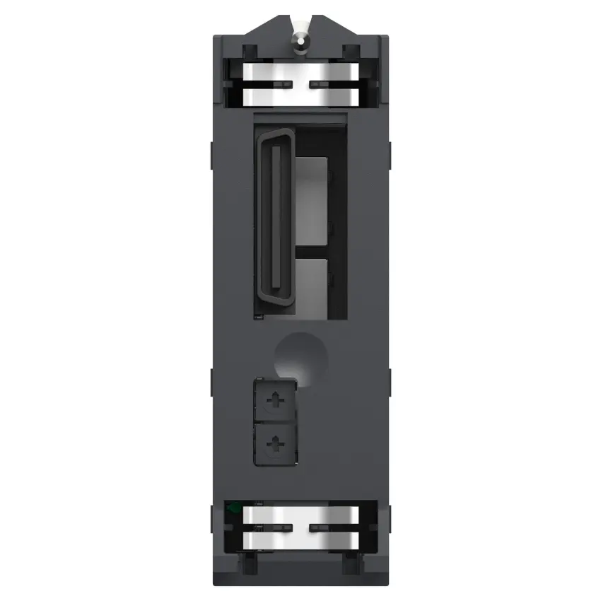 SCHN_BMXNOC0401_rear_1500.jpg