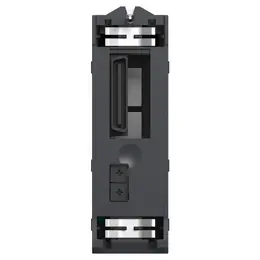 SCHN_BMXNOC0401_rear_1500.jpg