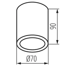 KAN_33360_size.jpg