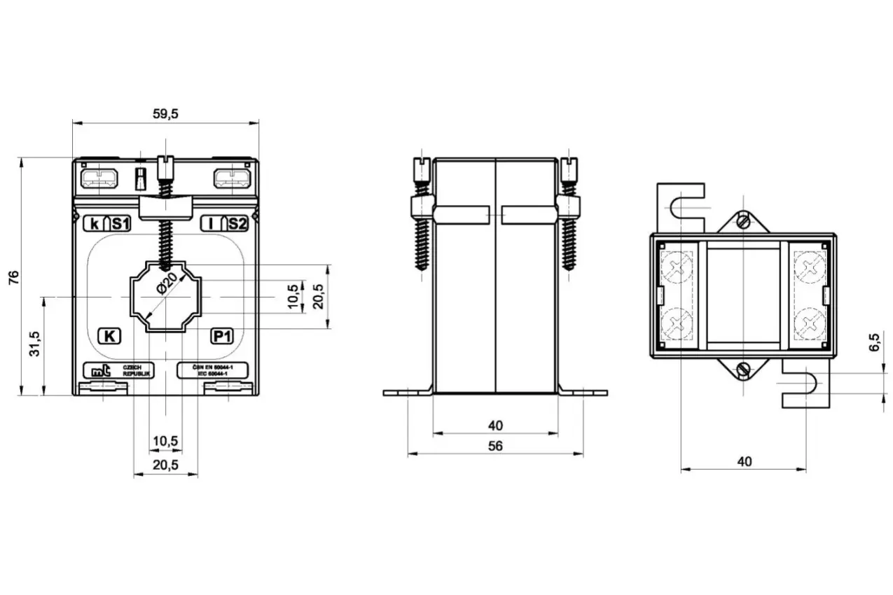 MTM_clb264_size.jpg