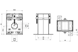 MTM_clb264_size.jpg