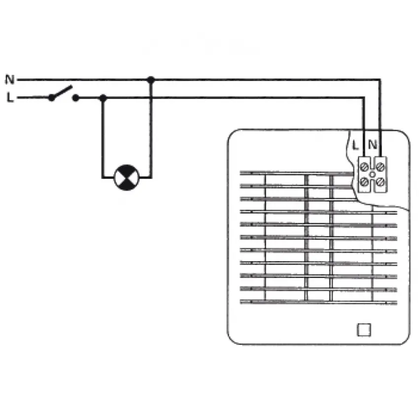 EDV_EB100N-S-schema2.jpg
