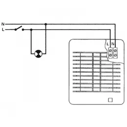 EDV_EB100N-S-schema2.jpg