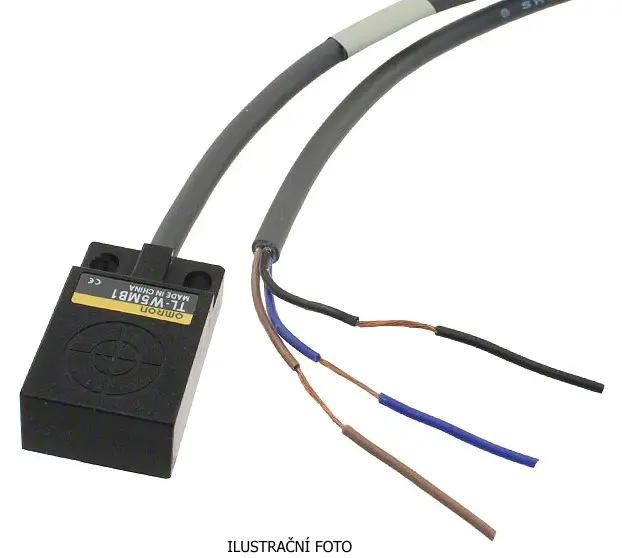OMR_TL-W5MB1-x_ilustr.jpg