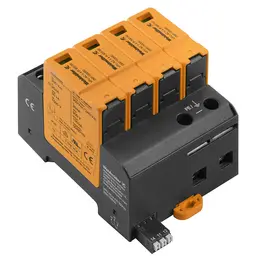WM_PV_25911500009999.jpg