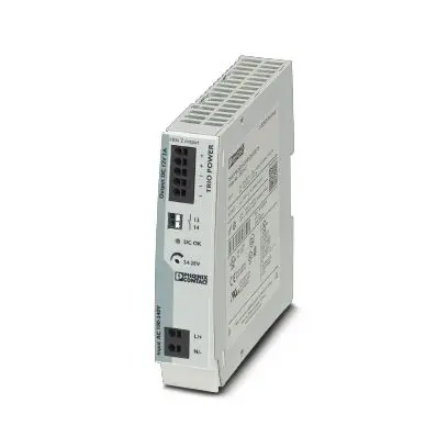 78559_2000_int_04.jpg