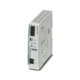 78559_2000_int_04.jpg