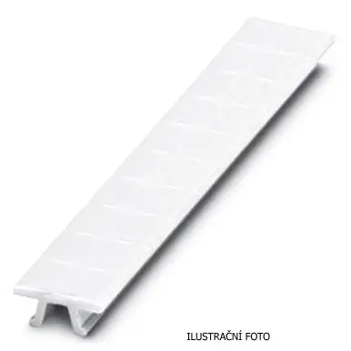 PHO_40970_1000_int_04_ilustr.jpg