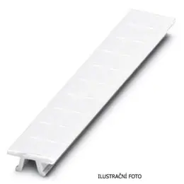 PHO_40970_1000_int_04_ilustr.jpg