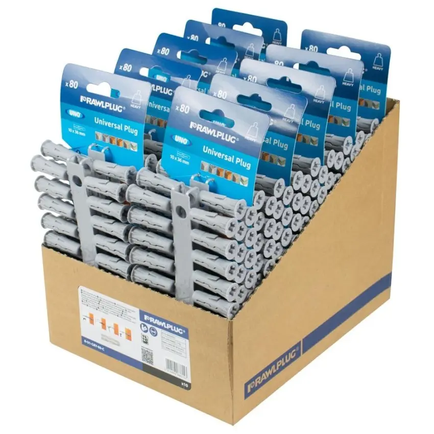 RAWL_r-u1-gry-80-c_product_package_2.jpg