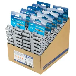 RAWL_r-u1-gry-80-c_product_package_2.jpg