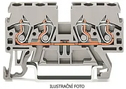 WAG_870-832_ilustr.jpg