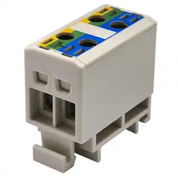 83713880_ELEKTRO_BE_Foto1.jpg