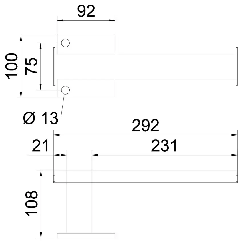 OBO_6044545_MZ1.jpg