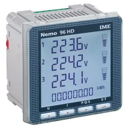 LEG_IM-MF96001-WEB-R.jpg