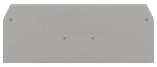 WAG_279-308.jpg