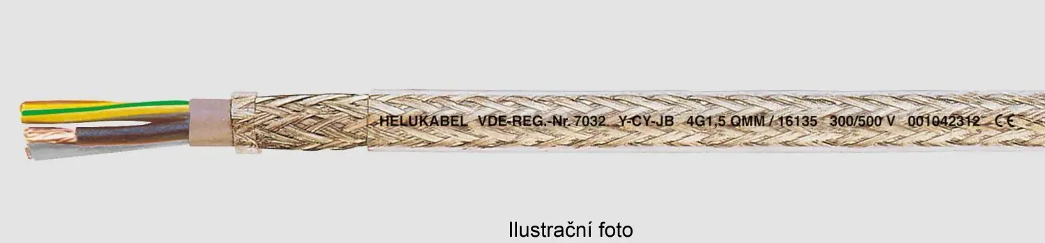 HELU_Y-CY-JB_ilustr.jpg