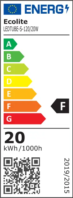 Label_1561903_small_color.png