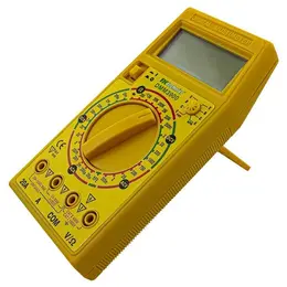 FK_9901154_1000_03.jpg