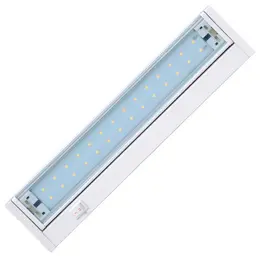 EPL_TL2016-28SMD5,5WBI.jpg